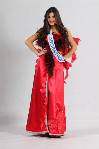 Argentina_dl.dress.JPG