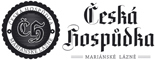 Česká hospůdka.jpg