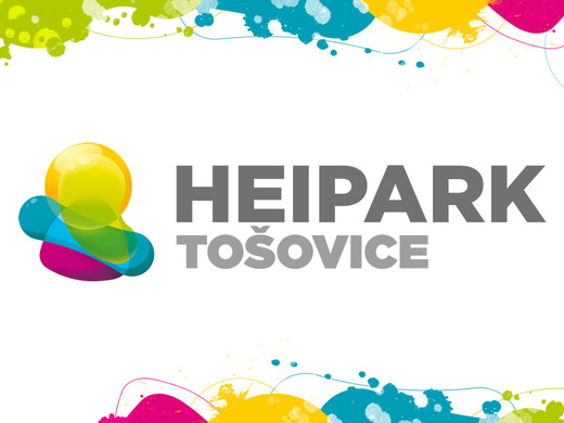 heipark-social-default.jpg