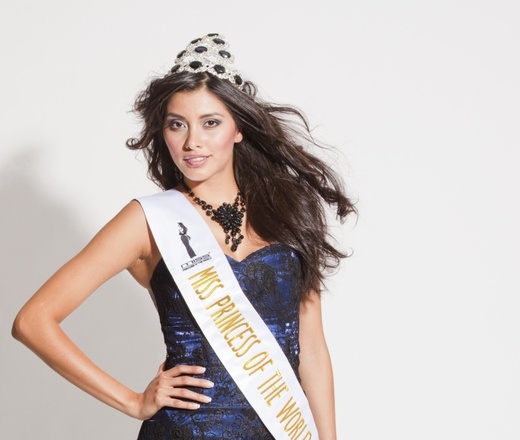miss_princess_world_ff.jpg