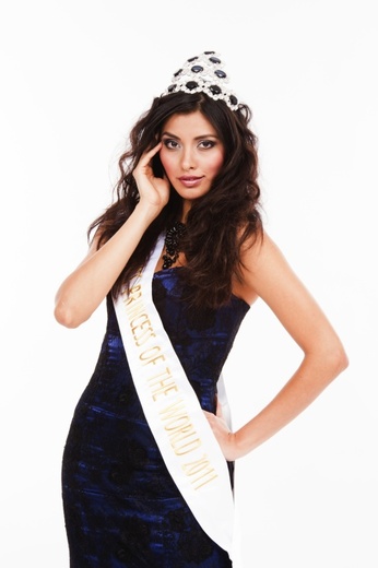 miss_princess_world.jpg