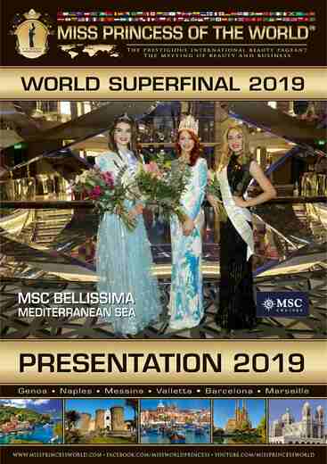 Presentation 2019_1.jpg